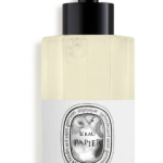 Kem body Hand and Body 200ml
